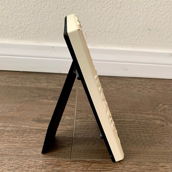 sicura italian designs Photos Frame 5/7” - Picture 11 of 13